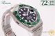 Swiss Grade 1 Rolex Green Submariner 1-1 VS 3235 New 41mm Watch & 72 Power Reserve (3)_th.jpg